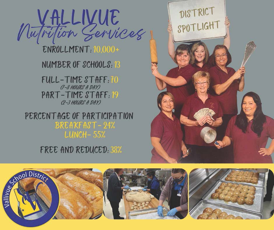 images/Vallivue_District_Spotlight.jpg